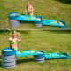 AquaPlay Wodny Tor 29 elementów