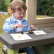 Smoby Stolik Piknikowy