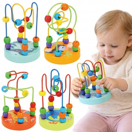 N TOOKY TOY Pętla Motoryczna