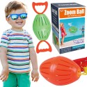 WOOPIE Zabawka Wodna Gra ZOOM BALL
