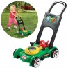 Little Tikes Kosiarka dla dzieci z dźwiękiem pchacz chodzik ruchome elementy