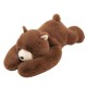 WOOPIE Pluszak Obciążeniowy Miś Balboa 65cm 2500g