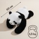 Woopie Pluszak Obciążeniowy Panda 65cm 1500g