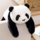 Woopie Pluszak Obciążeniowy Panda 65cm 1500g