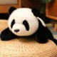 Woopie Pluszak Obciążeniowy Panda 65cm 1500g