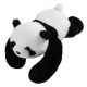 Woopie Pluszak Obciążeniowy Panda 65cm 1500g