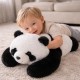 Woopie Pluszak Obciążeniowy Panda 65cm 1500g