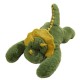 WOOPIE Pluszak Obciążeniowy Dinozaur 65cm 1500g