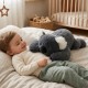 WOOPIE Pluszak Obciążeniowy Duża Koala 65cm 1500g
