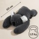 WOOPIE Pluszak Obciążeniowy Duża Koala 65cm 1500g