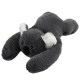 WOOPIE Pluszak Obciążeniowy Duża Koala 65cm 1500g