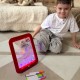WOOPIE Magiczny Tablet Do Rysowania Neonowe Kolory