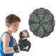 WOOPIE Tarcza Bokserska Inteligentna Muzyczn Bluetooth