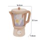 TOOKY TOY Blender Kuchenny z Akcesoriami - 18 elementów