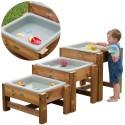 MASTERKIDZ Outdoor Wodne Laboratorium - Kaskada Wodna