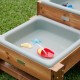MASTERKIDZ Outdoor Wodne Laboratorium - Kaskada Wodna