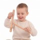 CLASSIC WORLD Instrument Muzyczny Klawesy dla Dzieci