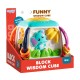 WOOPIE BABY Interaktywnej Kostki Edukacyjnej Funny Wisdom Cube