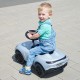 BIG Bobby Car Jeździk Mercedes AMG GT