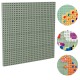 MASTERKIDZ Kreatywna Ściana Outdoor 80 x 80 STEM