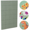MASTERKIDZ Panel Ścienny Tablica Naukowa Kreatywna STEM Tablica na zewnątrz Outdoor 120 x 80 (cm)
