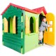 Little Tikes DOMEK ogrodowy WIEJSKI