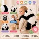 Woopie Pluszak Obciążeniowy Panda 65cm 1500g
