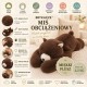 WOOPIE Pluszak Obciążeniowy Miś Balboa 65cm 2500g