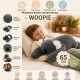 WOOPIE Pluszak Obciążeniowy Duża Koala 65cm 1500g