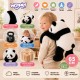 Woopie Pluszak Obciążeniowy Panda 65cm 1500g
