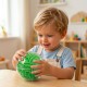 WOOPIE Zielona Kula Labirynt 3D Gra Zręcznościowa Amaze Ball