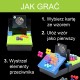 WOOPIE IQ Gra Logiczna Strategiczna