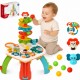 WOOPIE BABY Stolik Edukacyjny Active Table