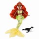 WOOPIE ROYAL Lalka Syrenka Emi Mermaid z Foką