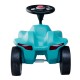 BIG Bobby Car Neo Lazurowy