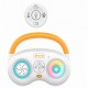 WOOPIE BABY Interaktywny Odtwarzacz Muzyczny