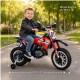 INJUSA Motor Elektryczny Repsol 6V