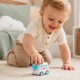 WOOPIE BABY Interaktywna Karetka Ambulans