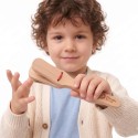 CLASSIC WORLD EDU Instrument Muzyczny Kastaniety dla Dzieci