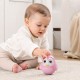WOOPIE Sensoryczny Pingwinek Wańka Wstańka