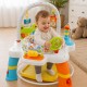 WOOPIE BABY Skoczek Interaktywny Centrum Aktywności