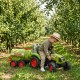 FALK Cysterna Claas 3-7 Lat