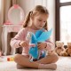 WOOPIE ROYAL Interaktywny Magiczny Konik Pegaz dla Księżniczki
