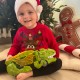 WOOPIE Zestaw Pojazdów Tor Dinozaur Pożeracz