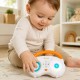 WOOPIE BABY Interaktywny Odtwarzacz Muzyczny