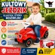 BIG Jeździk Bobby Car Classic