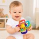 WOOPIE BABY Piłka Sensoryczna Gryzak dla Niemowląt