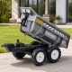 FALK Przycepka Wywrotka Super Dumper 3-7 lat