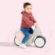 Falk Jeździk Scooter Strada Retro Ciche Opony od 1 Roku