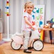 Falk Jeździk Scooter Strada Retro Ciche Opony od 1 Roku